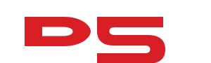 DSC logotipas – apsaugos signalizacijos