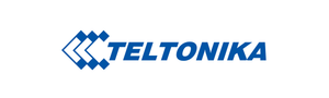 Teltonika logotipas – interneto ryšio ir tinklų įranga